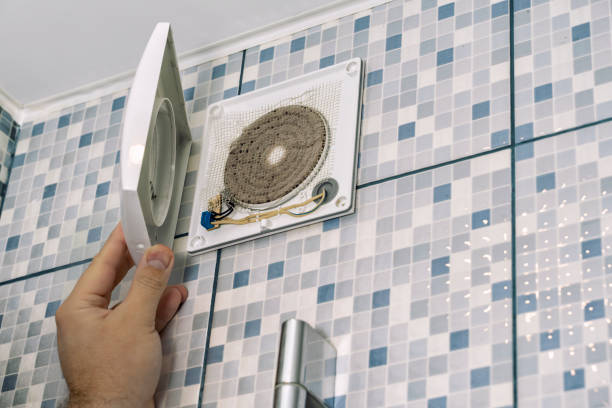 Best Ventilation Cleaning Services  in Reinbeck, IA