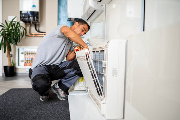 Best Affordable Duct Cleaning Services  in Reinbeck, IA