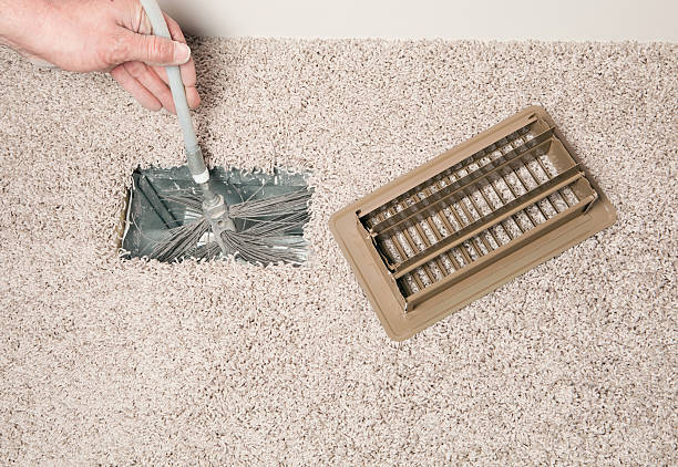 Best Ventilation Cleaning Services  in Reinbeck, IA