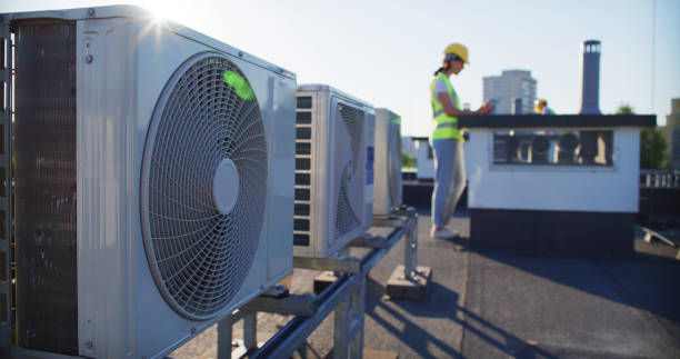 Reinbeck, IA Airduct Cleaning Company